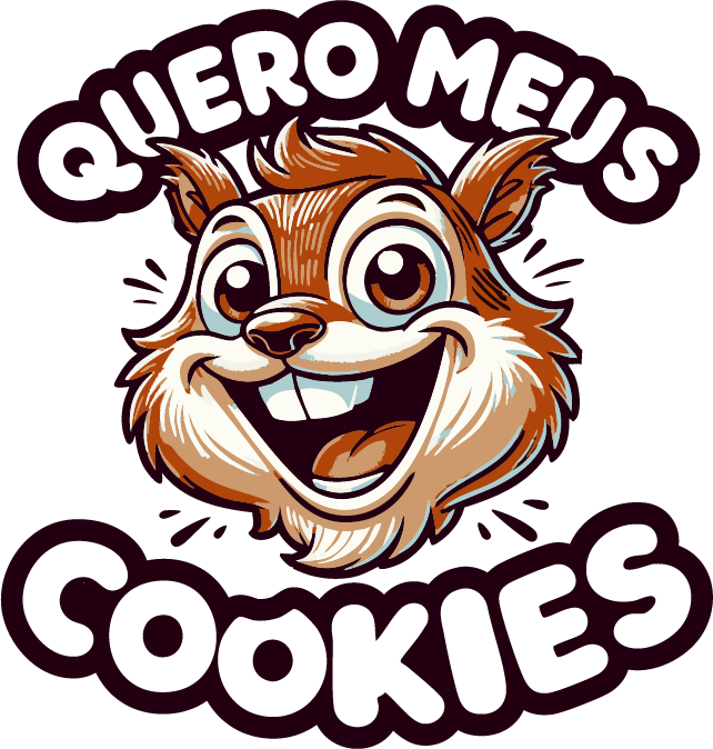 Cookies artesanais em Campina Grande | Cookies natalinos | Cookies recheados | Cookies para presente | Mini cookies | Linha tradicional de cookies | Entrega rápida em Campina Grande | Kit de Natal Quero Meus Cookies
