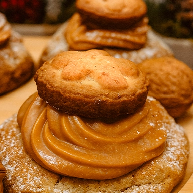 insta-01-1img copiar