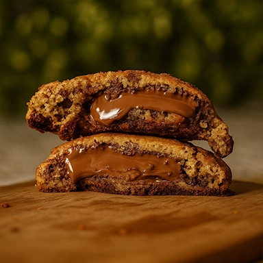 insta-01-fre34e-img copiar