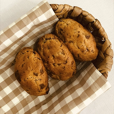 insta-01-free-im2g copiar