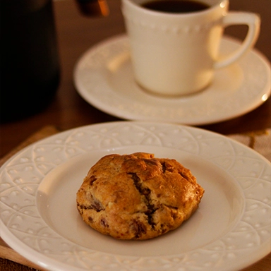 insta-01-free-img co23piar